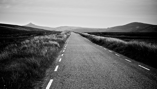 long-road-ahead