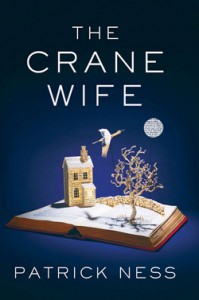 The-Crane-Wife-Patrick-Ness-Feature-Photo