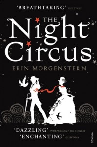 nightcircus