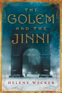 o-GOLEM-AND-THE-JINNI-facebook