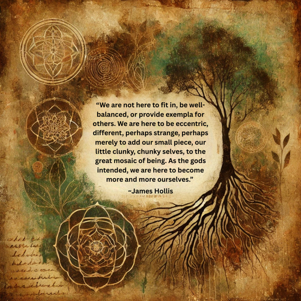 Hollis Quote for Website