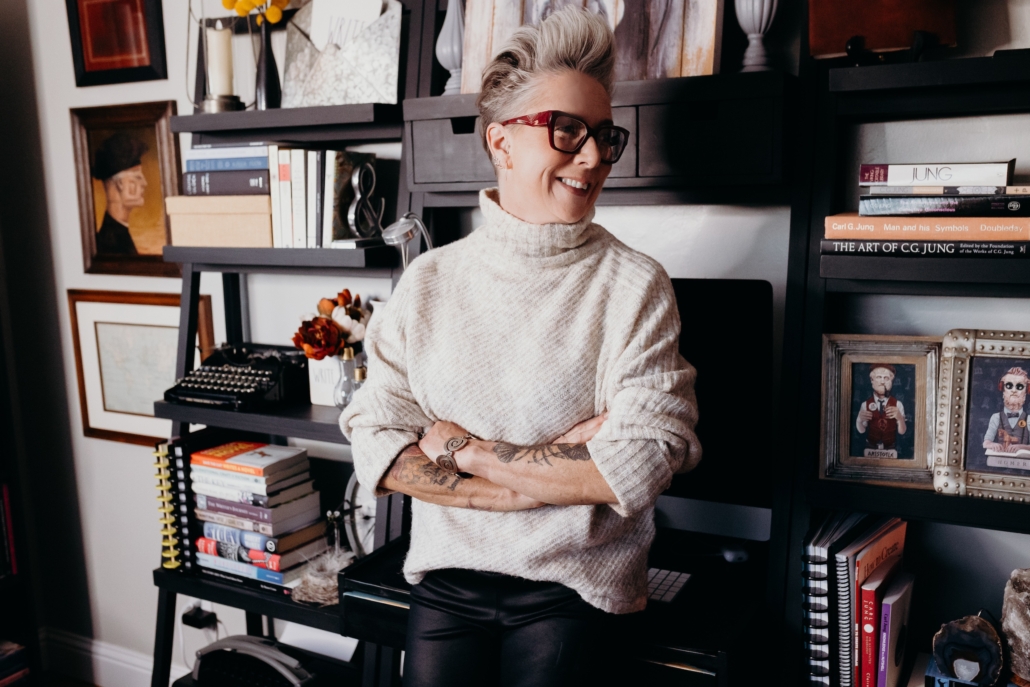 melanie bates branding sugar rush photo video utah brand photographer-206 copy