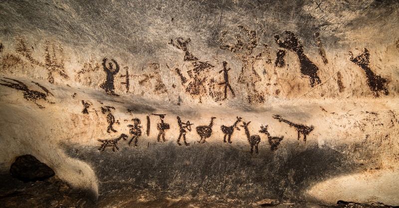 cave-painting-800x417